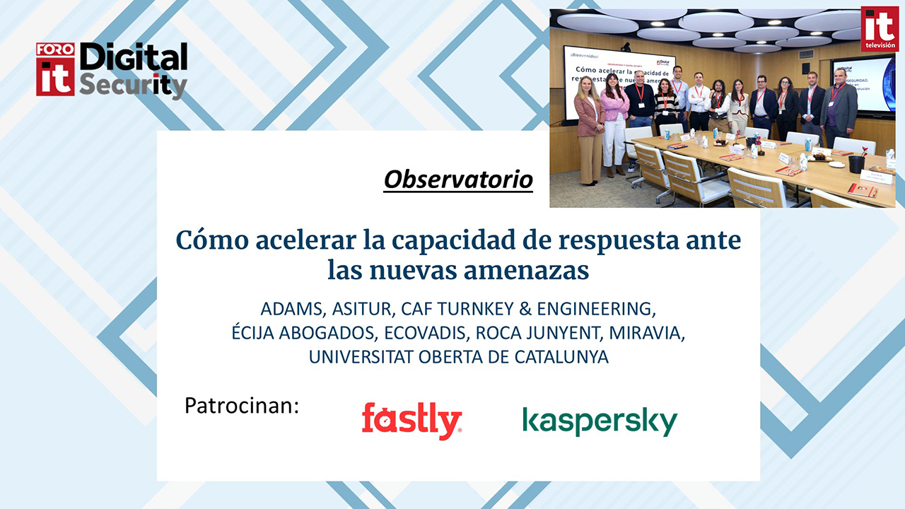 Cartela Observatorio 3 - FORO ITDS abril 2025 - 720