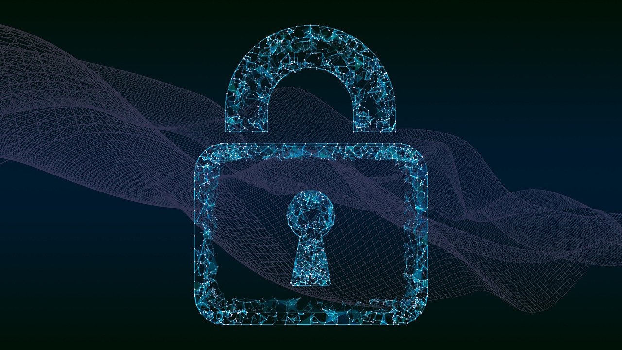 Ciberseguridad
