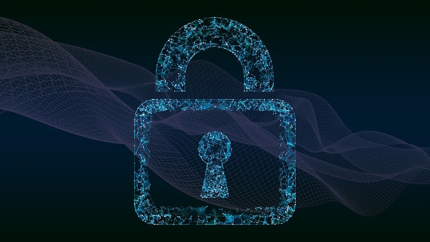Ciberseguridad