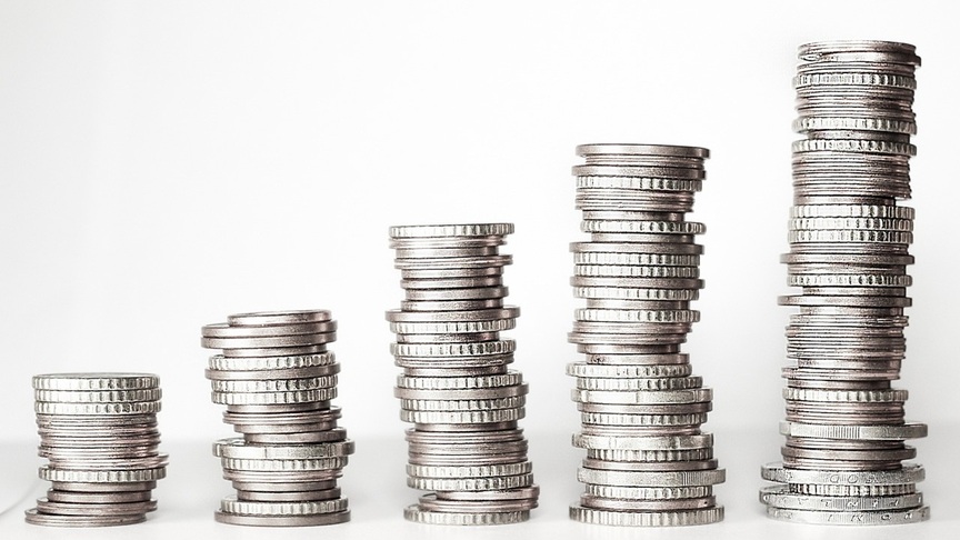 crecimiento economico