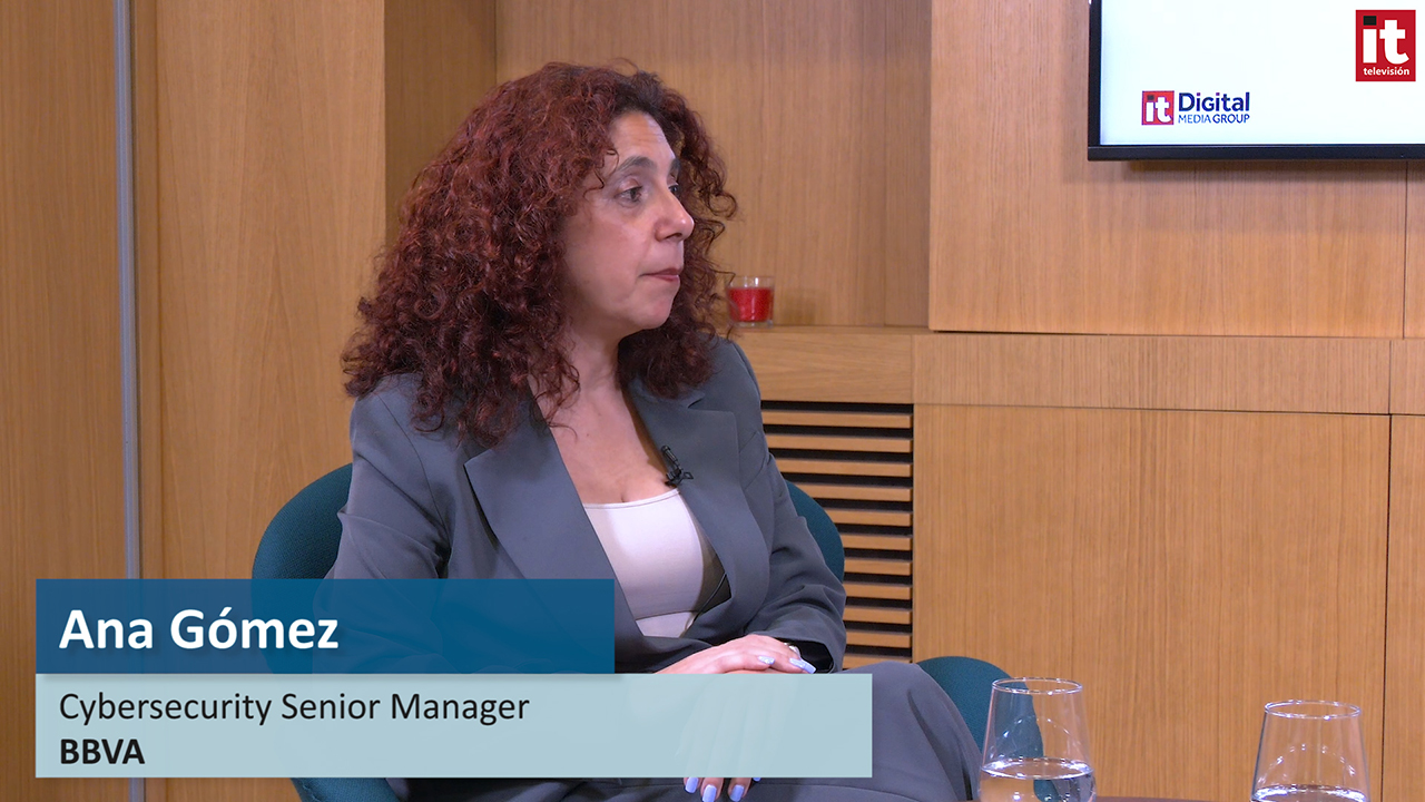 Entrevista Ana Gomez - BBVA - 720