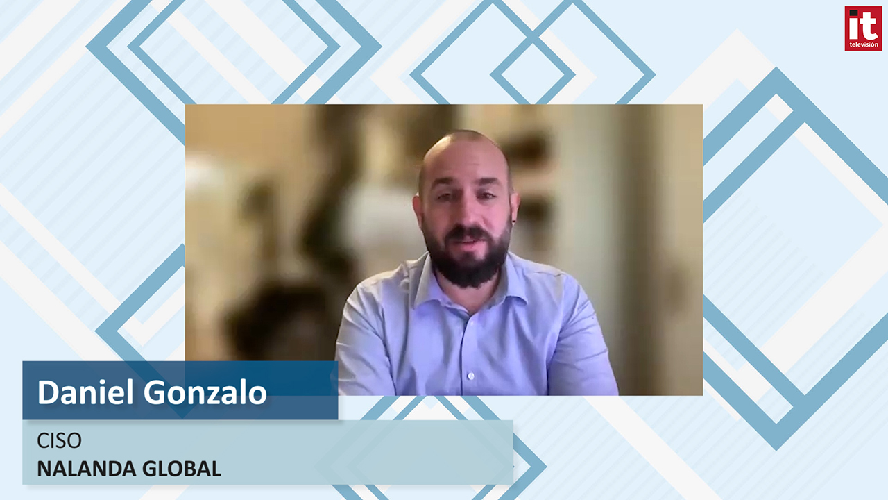 Entrevista Daniel Gonzalo - Nalanda Global - 720