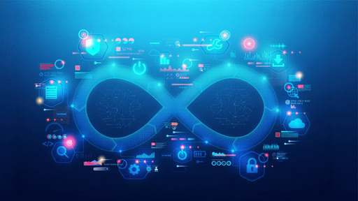Opentext devsecops 2