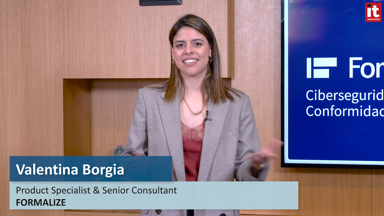 Ponencia Valentina Borgia - Formalize - 720