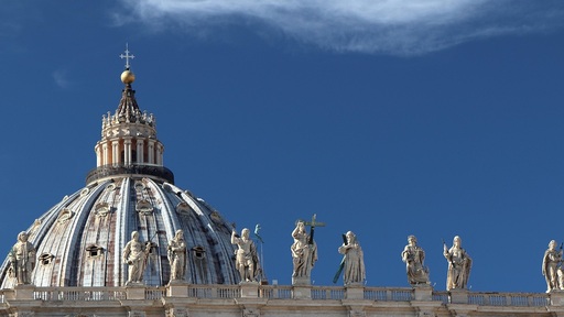Vaticano