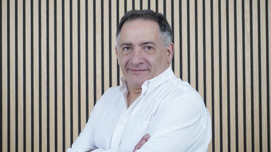 ADM_Foto_Víctor