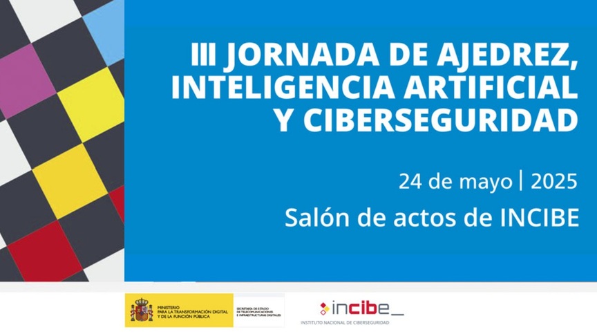 Ajedrez_IA_Cyber