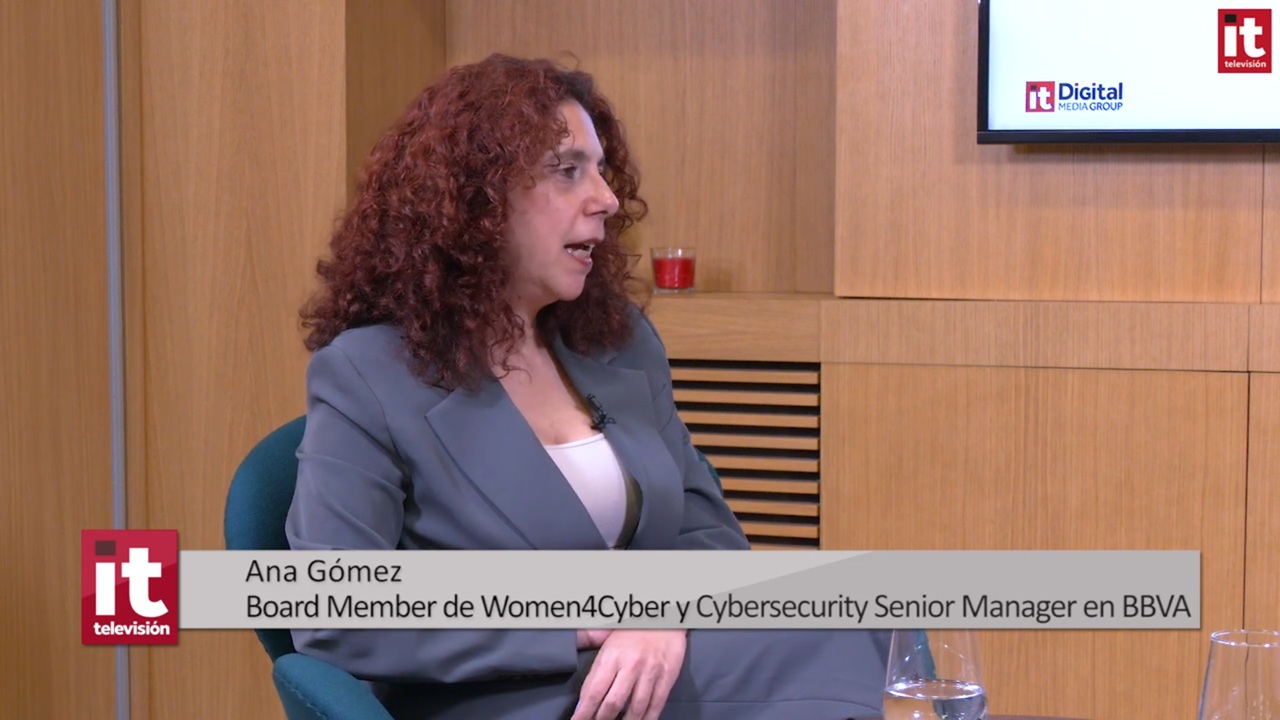 Ana Gomez_Women4Cyber