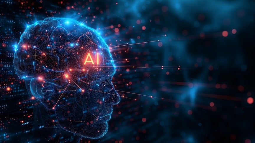 inteligencia_artificial