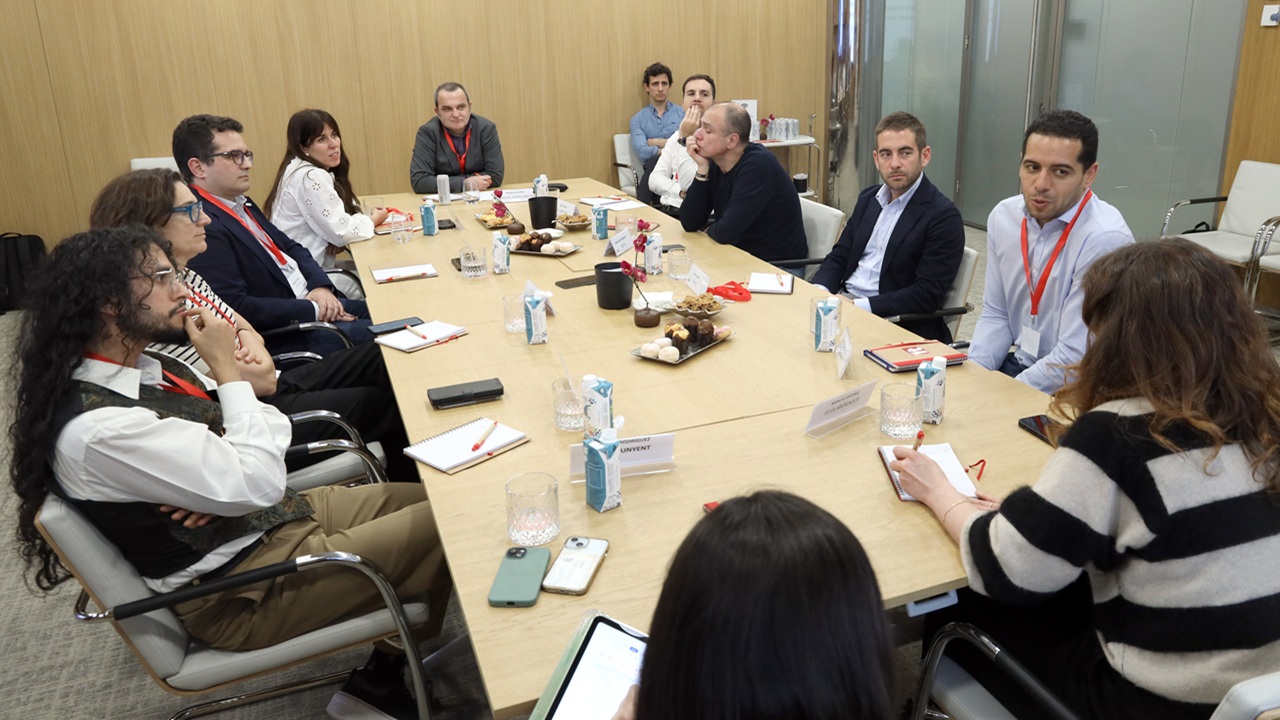 Foro ITDS_Observatorio3