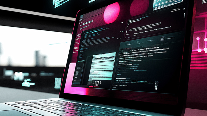 Minsait Cyber