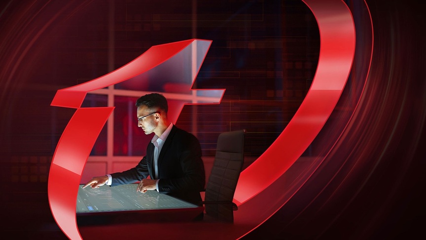 Trend Micro