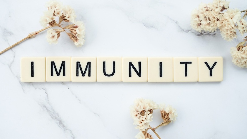 inmunidad