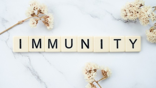 inmunidad