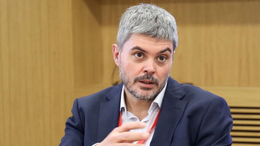 Josep Bardallo