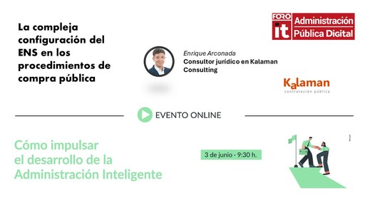 portada Kalaman_ENS_1