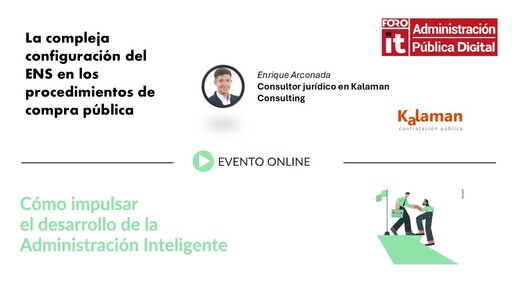 portada kalaman_foroaappmayo25_ondemand