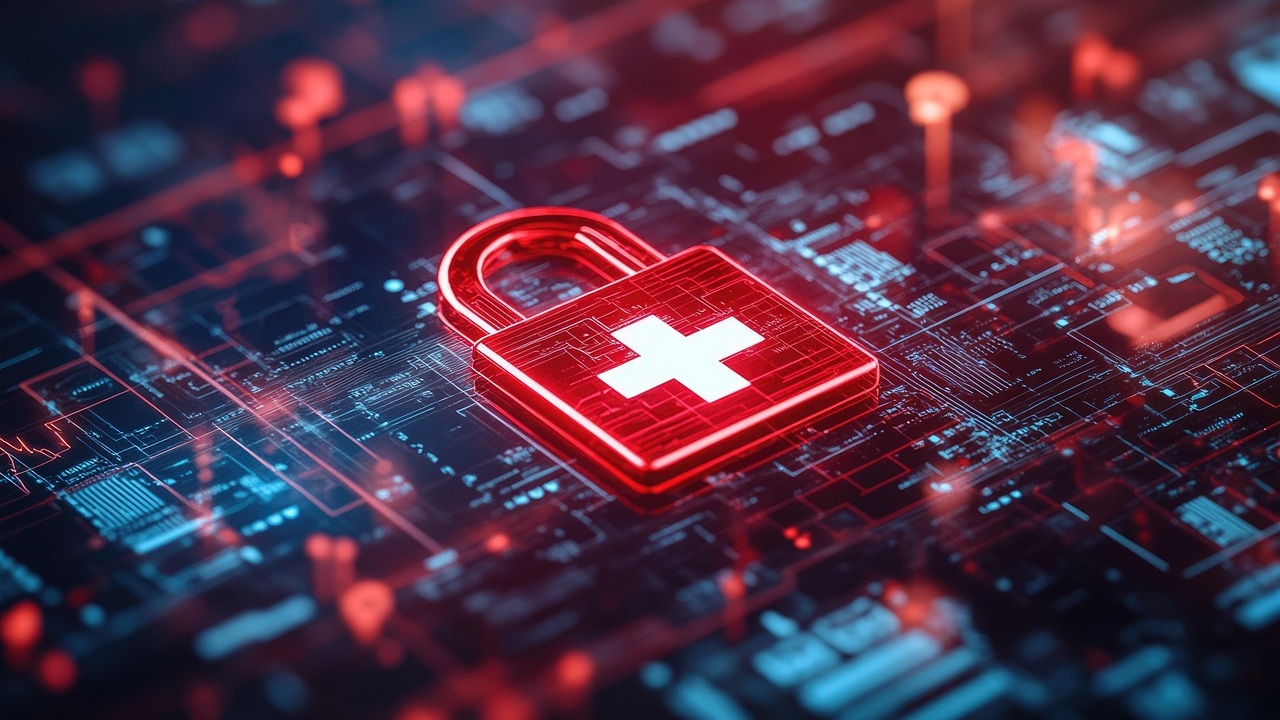 seguridad salud
