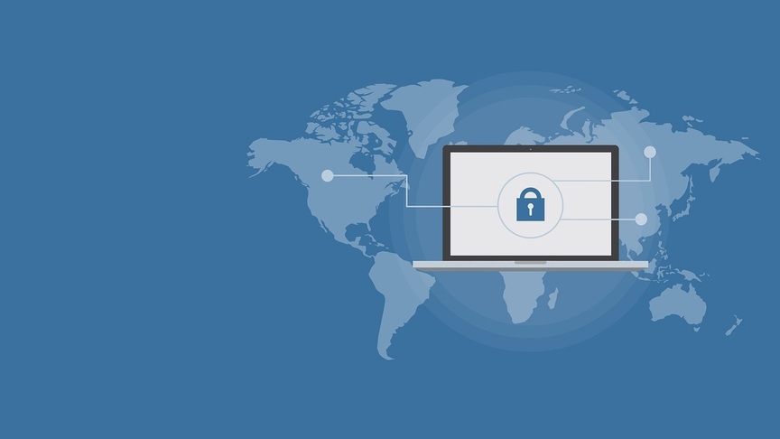 seguridad telco