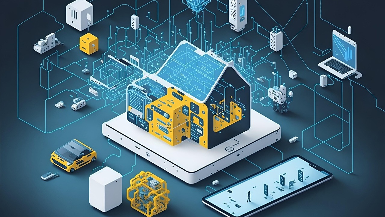 IoT