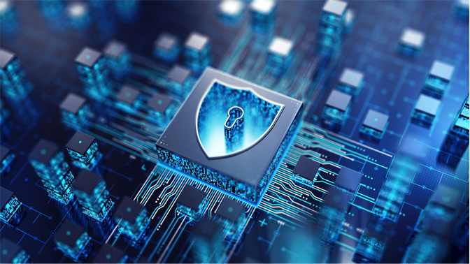 Reevo ciberseguridad
