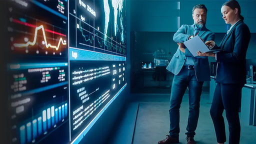 SonicWall gestion