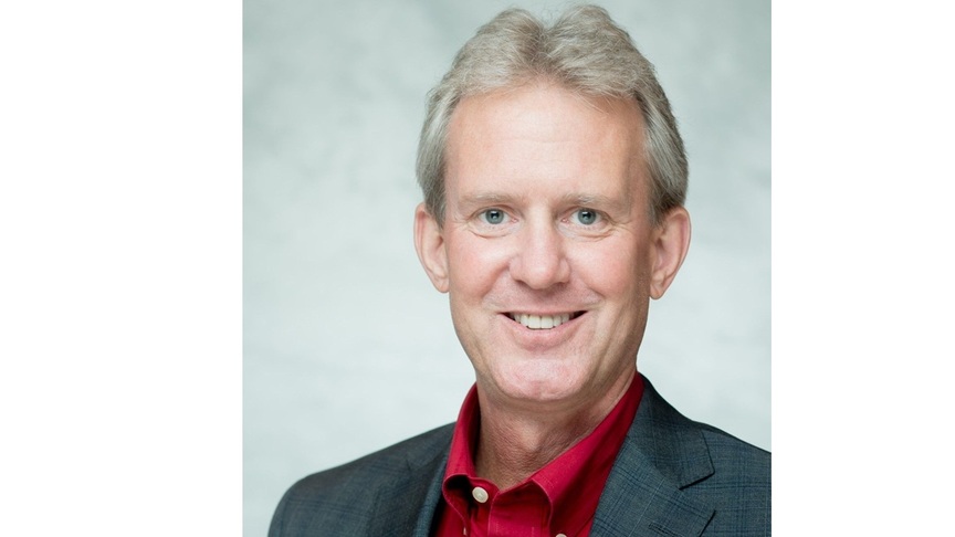 Veeam_Dave Russell