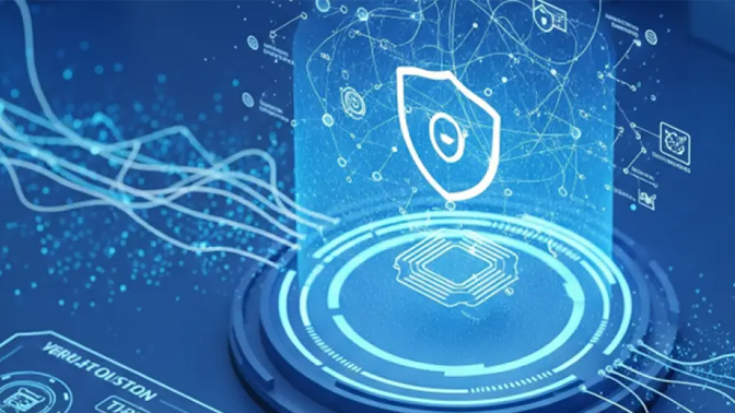 Sonicwall firewalls 8 gen