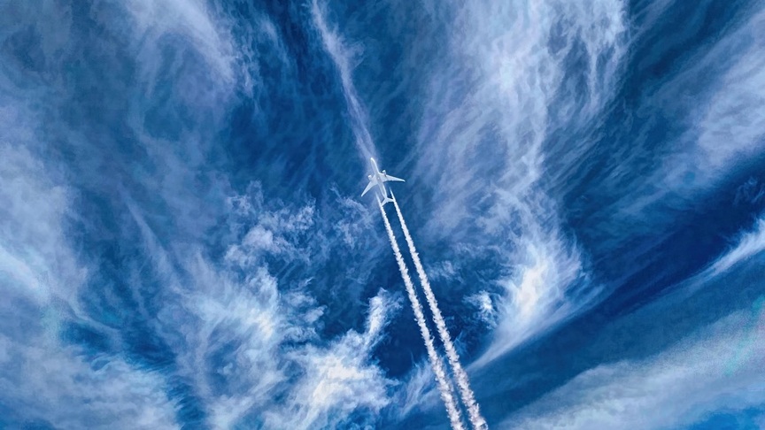 avion