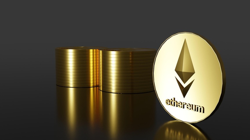 ethereum_coins