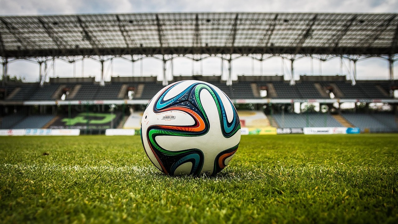 futbol