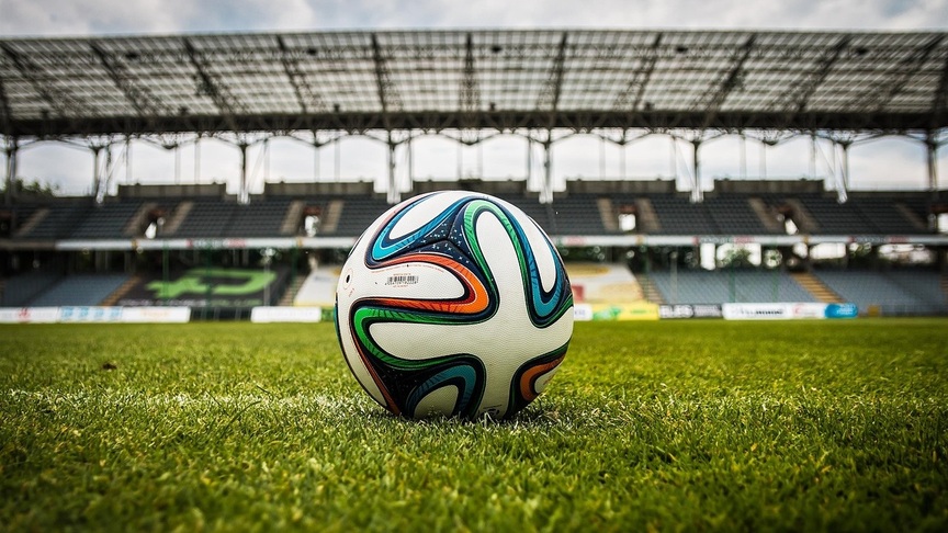futbol