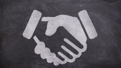 Acuerdo empresas