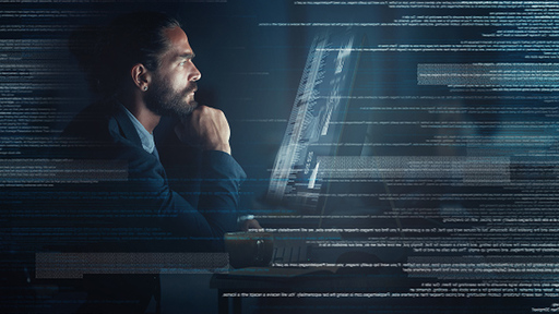 Bitdefender ciberseguridad empresa