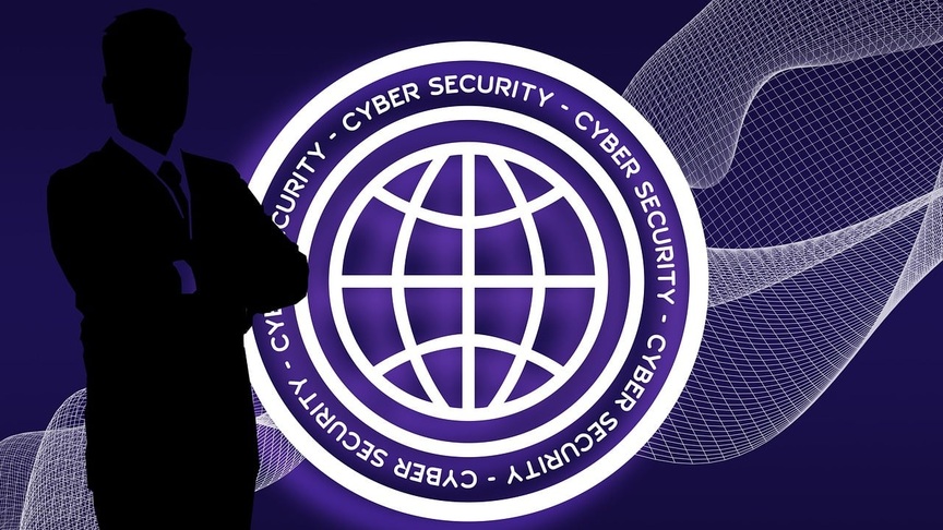 lider ciberseguridad