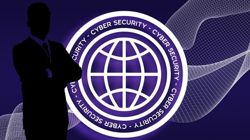 lider ciberseguridad