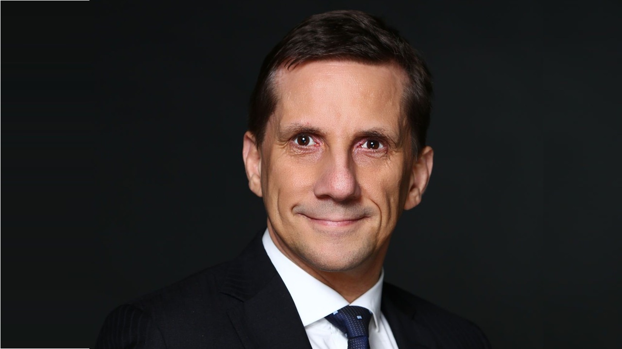 Nicolas Combaret_CyberArk