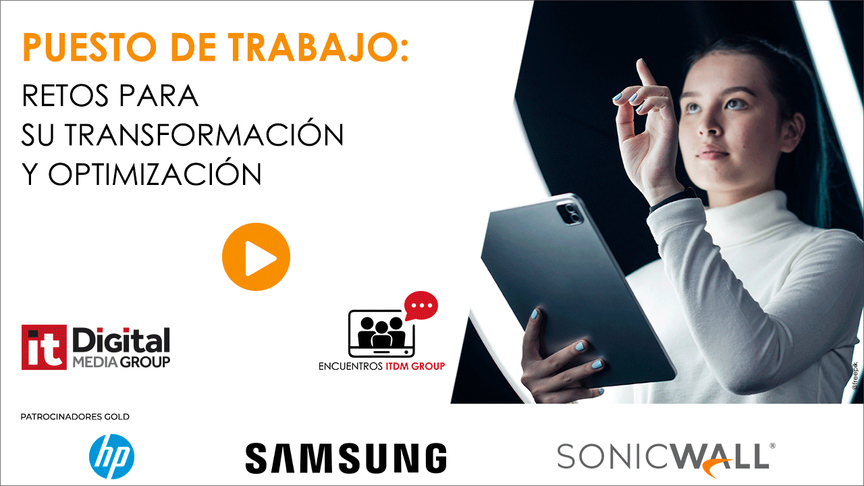ONDEMAND_banner_EncuentrosITDM_WORKPLACE_2025_1280x720_con-PATROCINADORES