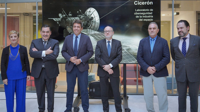 S2GRUPO Generalitat