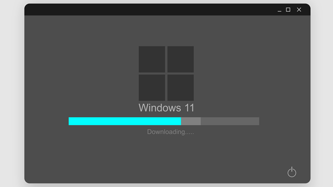 windows 11 descarga