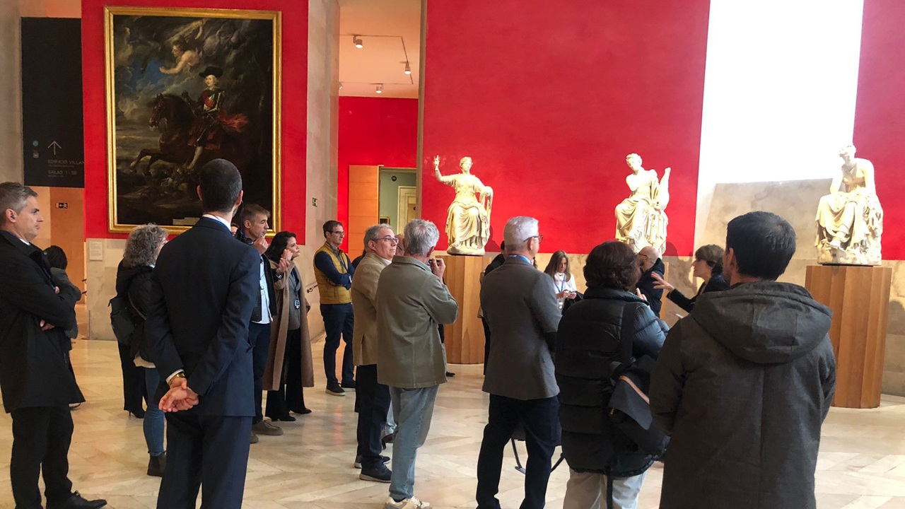 EVE_Presentación_Museo_del_Prado_5