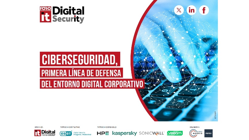 FORO ITDS-DESFENSA-ITDM33