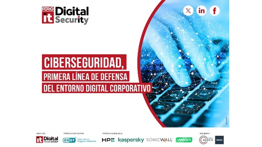 FORO ITDS-DESFENSA-ITDM33