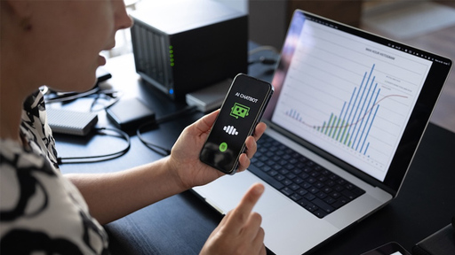 Netskope seguridad agentes