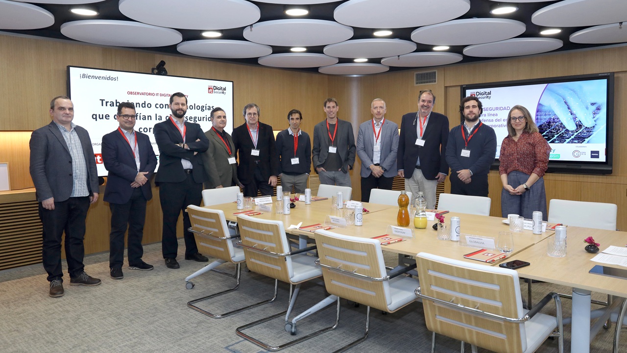 Observatorio2 ITDS 25_2