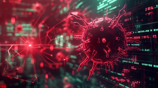virus